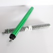 Drum Mitsu Canon 319, LBP 252dw, 251dw, 6300dn, 6400, 6500, 6650dn, 6670dn, 6680x, MF5870dn, MF5980dw, MF411dw, MF416dw